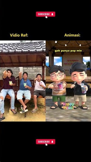 #parody #funny #memes #animation #funnyanimation #minecraft #shorts #roblox #fyp