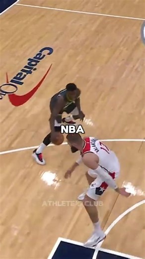 Why Michael Jordan Dislikes the Three-Point Shot