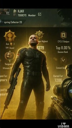 pubg screen tearing, pubg pc screen tearing, pubg freeze fix, pubg incident