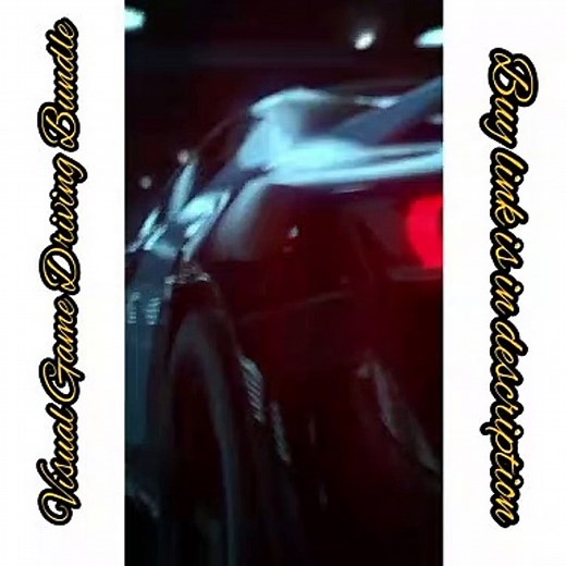 Logitech G920 Driving Bundle 