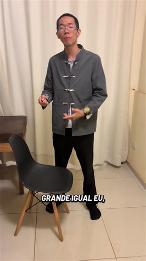 O que você quer saber está no Link no Bio barriga está grande é problema de estômago e baço #MCT #drkaihung