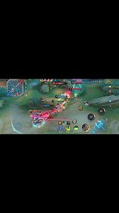 docjin vs everyone | Doc.Jin