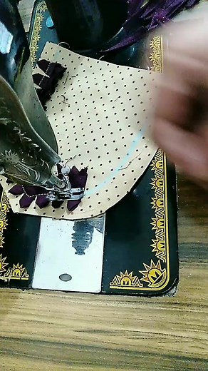 593K views · 6.4K reactions | Dress designing #viralreels #sewingtricks #sewing #cutting #tricks #faishon #tutorial #diy | Sweet Stitches | Facebook