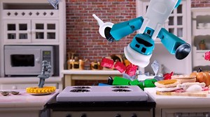 Watch Stikbot Action Pack - Camera Ready! on Amazon Live