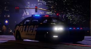 Gta 5 Doj Car Pack Download