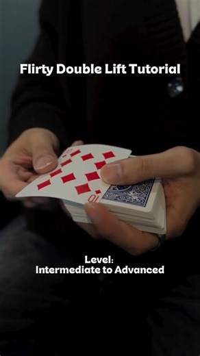 Jonathan on Instagram: "a flourishy double lift tutorial, gimme some feedback y'all, hows my first tutorial? Cards @bicyclecards @roomonecards #cards #cardmagic #cardporn #cardistry #magician"