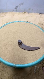 #diy #lifehacks #trick #tips #fyp #reels #reelsviral #viral #reelsvideo #reelsfb #fyp #trending #tips #TikTok #reelsfyp #tipshogar #ideas #homedecor #handmade #recetas #hacks #tipsandtricks #ideas #food #فكرة #حيله #ريلز #ترند #ترتيب #تنظيم | Make it With AF