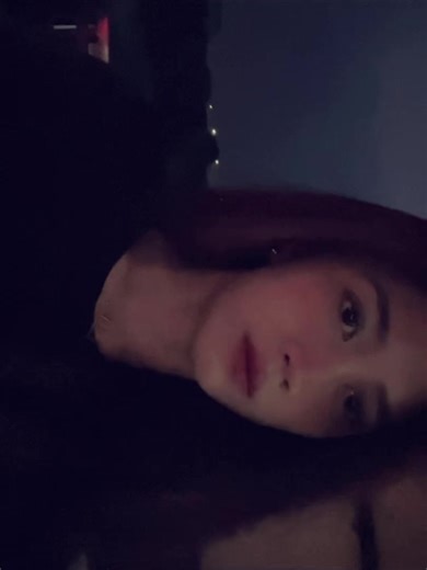 erima (@amirecan0o0)’s videos with som original - CAPCUT