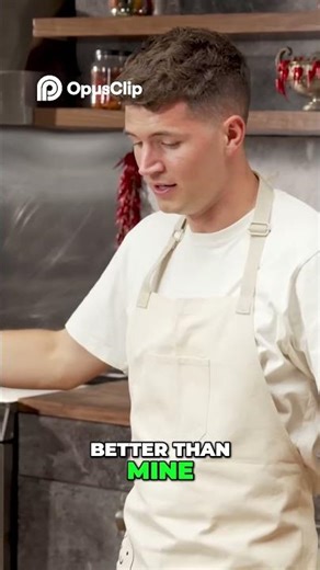 Extreme Pepper Challenge_ Fear of the Unknown