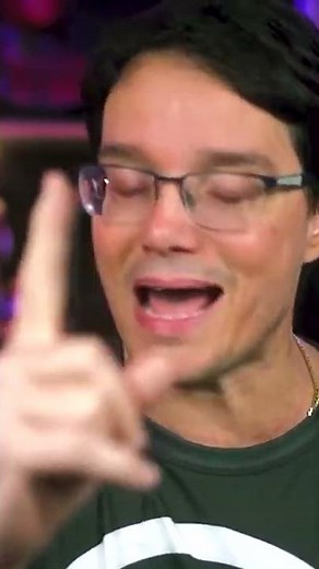 ENTENDA COMO SERÁ O NOVO FILME DO PREDADOR! #Shorts