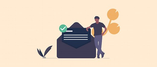 KPI - Hvad er det? - Læs her og bliv klogere på KPI'er