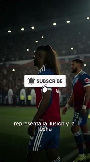 🚨 MARRUECOS vs HAITÍ | #hakimi EL MUNDIAL 2026 Encuéntralo EN VIVO #fifaworldcup #mundial