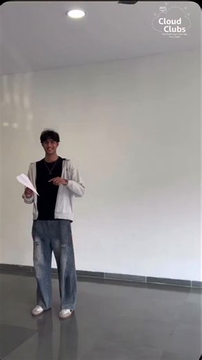 AWS Cloud Club - MIT WPU on Instagram: "☁️ Save the Date — 11 Feb Hands-on Cloud Computing & AWS Workshop Build real skills. Explore the cloud. Register now — link in bio! #amazon #cloudcomputing #aws #awscloud"