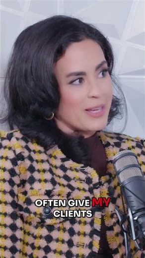 Dr. Shannon Chavez on The Spicy Life Podcast: Redefine What Sex Means