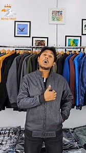 3.1K reactions · 103 shares | অফারঅফারঅফার Super premium quality...