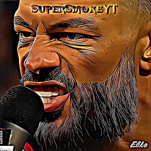 “Acknowledge Your Tribal Chief 👑☝️”#shorts #shortsfeed #youtubeshorts