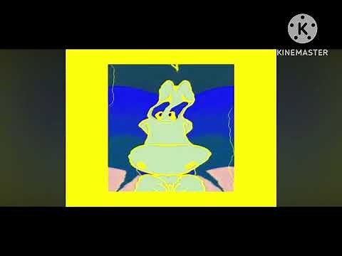 (FIXED) Not Scary Preview 2l Effects