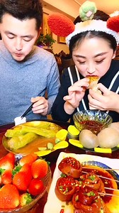 107K views · 1.2K reactions | NANA on Reels | Facebook