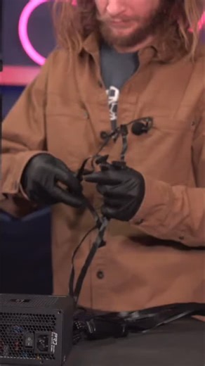 CLX on Instagram: "CLX Foundry LIVE Clips: Open vs. Closed Loop Cooling"