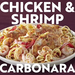 1.1K views · 1.9K reactions | We're serving up all your favorites. Enjoy Olive Garden's Signature Classics, delivered right to your car. | Olive Garden | Facebook