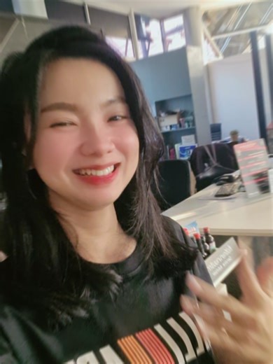 ก็ตามประสา..คนร่าเริง😁😋🤩🤪 #ติดกระแส #tiktok #ดันขึ้นฟีดที #สาวมิตซูคาร์ส #แอมมี่ไงจะใครล่ะ