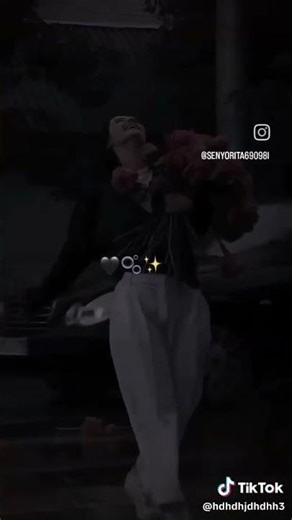 ١٥ فبراير ٢٠٢٦