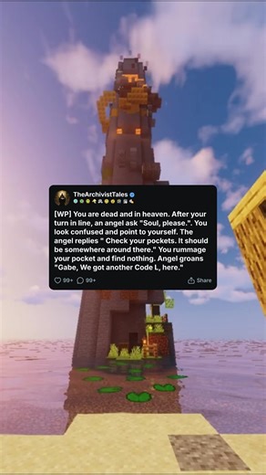 #redditstories #redditreadings #writingprompts #shortstory #fiction | reddit stories