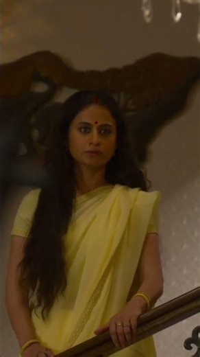 ❤️❤️❤️❤️❤️