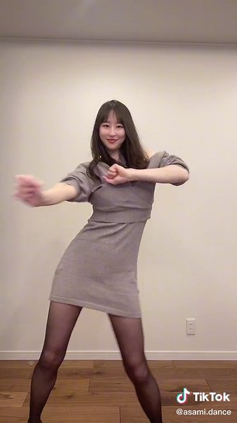 最近TikTok始めました💕これからどんどん載せていくのでフォロ ーしてくださったら嬉しいです😊よろしくね〜ダンス ✨#NiziU #niziu縄跳びチャレンジ #縄跳びダンス #makeyouhappy #makeyouhappy踊ってみた #メイクユーハッピー踊ってみた