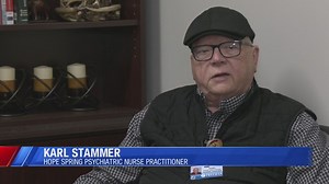 Joplin tornado trauma endures for survivors 15 years later | Haystack News