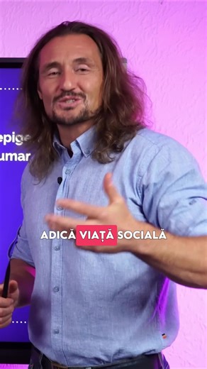 23K views · 1.2K reactions | ❤️ Rețeta 4S pentru a scăpa de stres și...