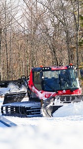Sidearm park loading…🔄 #gunstockmtn #skinh | Gunstock Mountain Resort