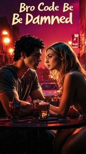 Bro Code Be Damned | Best Friend's Sister Romance (Italiano) | Film Completo in Italiano