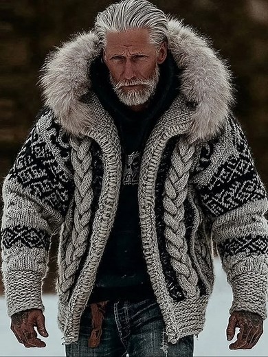  Rooted in Tradition. Designed for Today. Ancient patterns with a modern fit — that’s our Tribal promise.  Wear your heritage with pride.  Click now before your size is gone. #TribalHeritageStyle #CultureWithAnEdge #PatternPrideWear #BohoNomadLook #EthnicChicMood #NomadWardrobeReady #FestivalTribalFit #HeritageInStyle #CulturalVibesOn #ShopTribalToday | SenseHall | Facebook