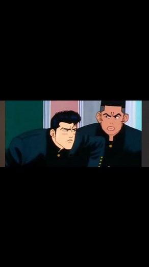 142K views · 5.4K reactions | ‎"SLAM DUNK EP-08 (KARAY-A BIRSYON)" "ALOG THE JUDO TAP WAN GLOBAL" ‎ ‎Voice-over by: Kas Mitoy ‎ ‎No copyright infringement intended. For entertainment purposes only. ‎ ‎#KasMitoy ‎#TurugbanTV ‎#Reels ‎ | Kas Mitoy | Facebook