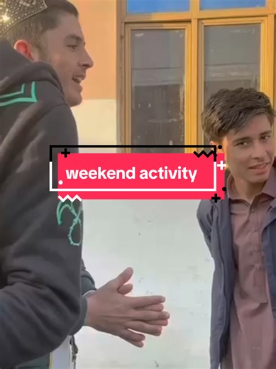 From hesitation to confidence 🔥 Real students. Real conversations. Real improvement 💯 At IQRA English Language & Computer Institute, we believe in speaking first, not memorizing. Watch how our students practice English conversations and build confidence step by step 👏