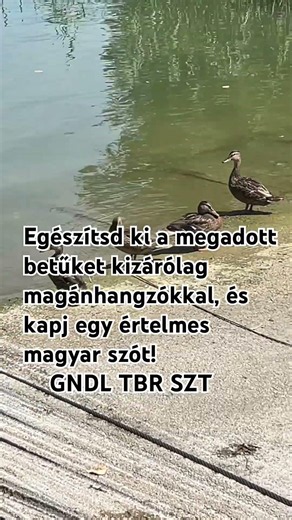 Egészítsd ki #youtubeshorts #fejtörő