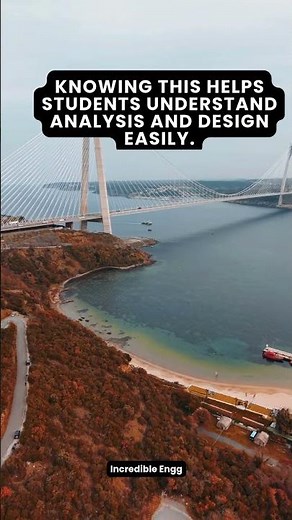 Structural Engineering Basics Explained Simply