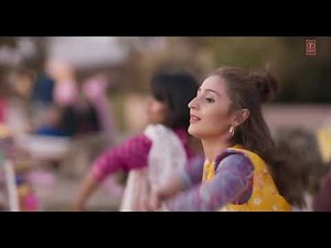 LEJA RE - DJ REME'S REGGAETON MIX