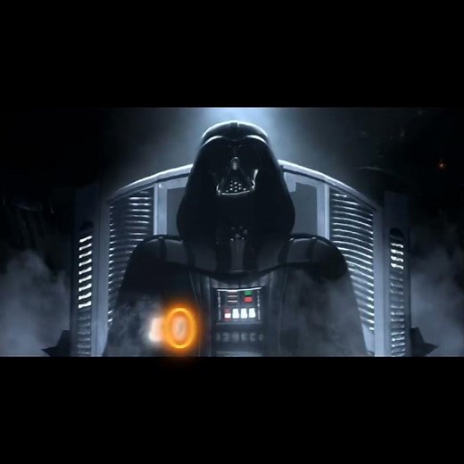 Top 7 Strength Sith Lords (Canon + Legends) #starwars #anakinskywalker