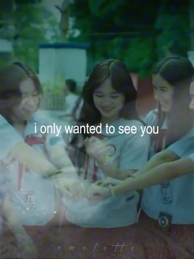 Exploring 'Purple Rain' and Its Impact