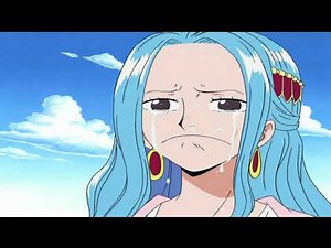 Luffy Pirate Corps Best Beauty vivi [One piece 2020]
