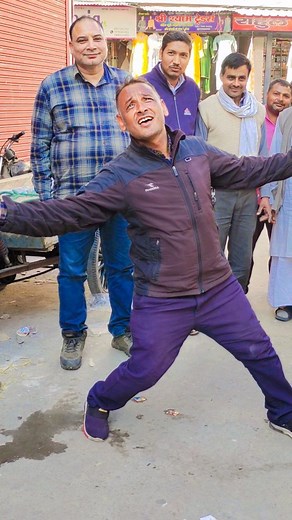 Tum hi ho💖 #instashoot #viralvideo #instalover #instareel #sadsong #viralsadsong #arjitsingh @arjitsingh #viral #trend #100k #foryou #frypage | Vikas Banjara