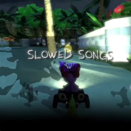 Phonk & Funk Vibes Spotify Playlist