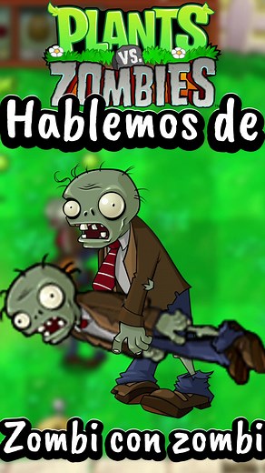 Plants vs Zombies 2 Mod Showcase by Purpleleo87