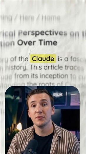 Claude adoption: 3 starter resources #Claude #ClaudeCode #AIskills