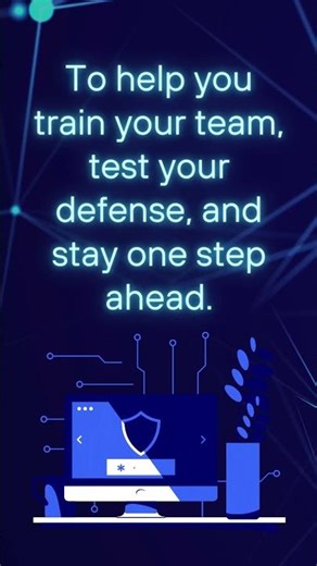 Dun & Bradstreet Team Up With CyberCatch