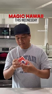 28 reactions · 4 comments | Visit www.halekoa.com/experiences/events/magic-hawaii for ticket information! | Hale Koa | Facebook