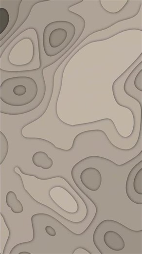 Animated Colorful Background | 1080p | Motion Graphics for Videos, News, Talk Show & Editing