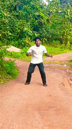 Banjara dance video #banjarastatus #banjarasongs #dance #banjarashorts #ytshorts #shorts #trending